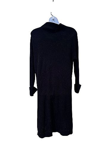 Caslon Casual Dress (view 2)