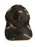 Adidas Baseball Cap - Adidas Baseball Cap One size - photo 1