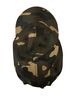Adidas Baseball Cap - Adidas Baseball Cap One size - photo 2