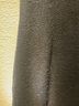 St. John Black Cocktail Dress Size 6 - photo 4