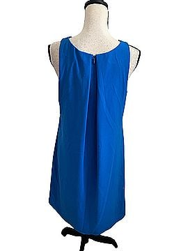 Ralph Lauren Cocktail Dress (view 2)