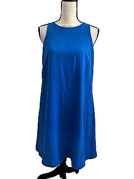 Ralph Lauren Cocktail Dress (view 1)