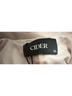 Cider Pink Cocktail Dress Size XL - photo 3