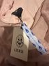 Cider Pink Cocktail Dress Size XL - photo 5