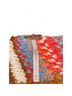 Free People Baja Pullover Pullover Sweater - photo 3