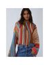 Free People Baja Pullover Pullover Sweater - photo 7