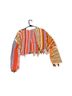 Free People Baja Pullover Pullover Sweater - photo 5