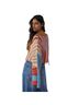 Free People Baja Pullover Pullover Sweater - photo 2