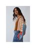 Free People Baja Pullover Pullover Sweater - photo 6
