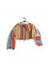 Free People Baja Pullover Pullover Sweater - photo 4