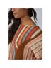 Free People Baja Pullover Pullover Sweater - photo 8