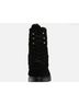 Stuart Weitzman Stuart Weitzman McKenzee Chill Plush Sharps Boots Ankle Boots - photo 5
