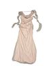 Cider Pink Cocktail Dress Size L - photo 4