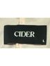 Cider Pink Cocktail Dress Size L - photo 3