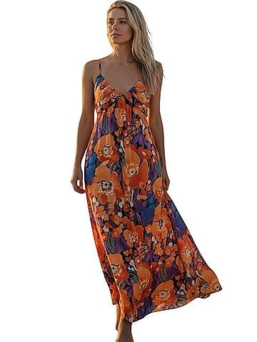 Rebecca Taylor Casual Dress (view 1)
