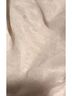 Cider Pink Cocktail Dress Size L - photo 5