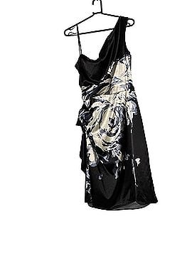 London Times Cocktail Dress (view 2)