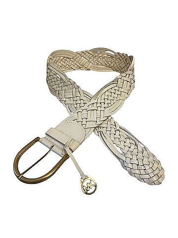MICHAEL Michael Kors Belt (view 1)