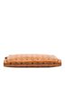 MCM 100% Coated Canvas Brown Visetos Coated Canvas Briefcase One size - photo 4