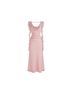 Cider Pink Cocktail Dress Size XL - photo 1