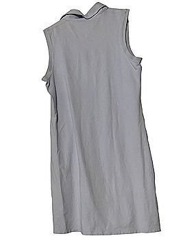 Tommy Hilfiger Casual Dress (view 2)