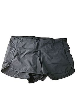 Lululemon Athletica Athletic Shorts (view 1)