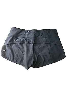 Lululemon Athletica Athletic Shorts (view 2)