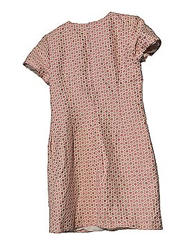 Marmalade Cocktail Dress (view 2)