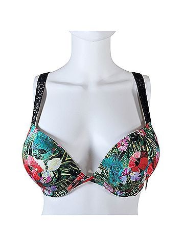 Victoria's Secret Swimsuit Top (view 1)
