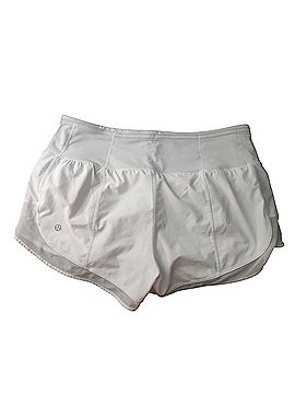 Lululemon Athletica Athletic Shorts (view 2)
