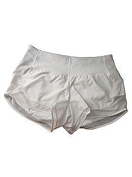 Lululemon Athletica Athletic Shorts (view 1)