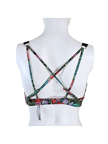 Victoria's Secret Swimsuit Top (view 2)