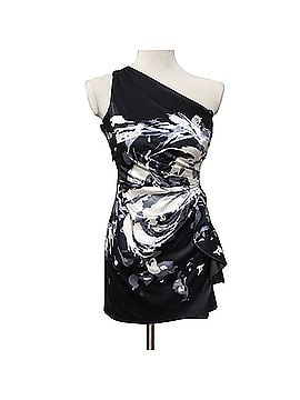 London Times Cocktail Dress (view 1)