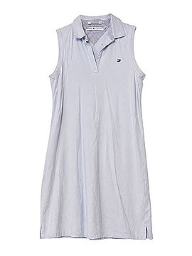 Tommy Hilfiger Casual Dress (view 1)