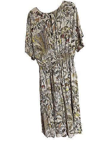 H&M H &amp;M Casual Dress (view 2)