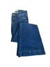 Free People Blue Jeans Size 26 - photo 4