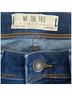 Free People Blue Jeans Size 26 - photo 3