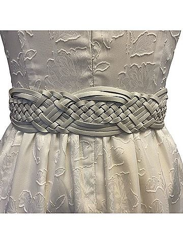 MICHAEL Michael Kors Belt (view 2)