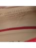 Talbots Heels - Talbots Heels Size 7 1/2 - photo 3