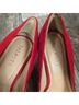 Talbots Heels - Talbots Heels Size 7 1/2 - photo 5
