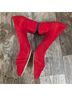 Talbots Heels - Talbots Heels Size 7 1/2 - photo 6