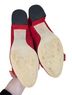 Talbots Heels - Talbots Heels Size 7 1/2 - photo 2