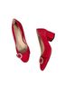 Talbots Heels - Talbots Heels Size 7 1/2 - photo 1