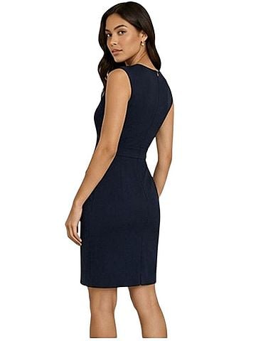 Tommy Hilfiger Cocktail Dress (view 2)