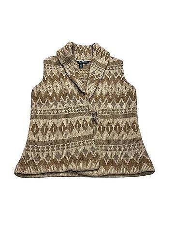 Lauren by Ralph Lauren Cardigan (view 1)