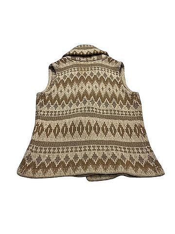 Lauren by Ralph Lauren Cardigan (view 2)