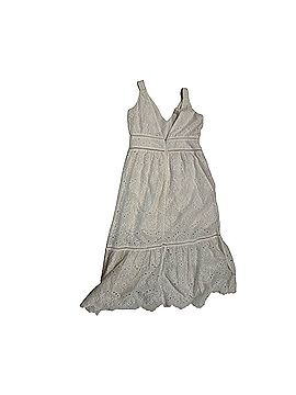 Altar'd State Active Dress (view 2)