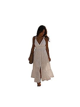 Altar'd State Active Dress (view 1)