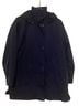 L.L.Bean Jacket - L.L.Bean Jacket Size S (petite) - photo 1