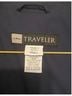L.L.Bean Jacket - L.L.Bean Jacket Size S (petite) - photo 4